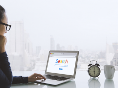 google révolutionne l'emploi