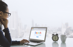 Google veut révolutionner la recherche d’emploi google révolutionne l'emploi