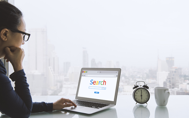 google révolutionne l'emploi google révolutionne l'emploi