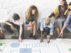 Les grandes lignes de la gestion de projet organiser projet