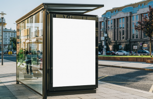 Le contexte influe sur la perception que l’on a d’une pub Contexte et perception