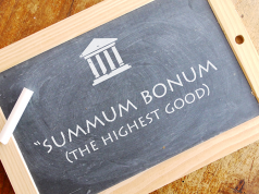 Le top des tendances de la gestion de projet tendances de la gestion de projet