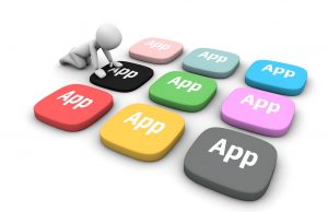 Formation et certification en développement d’applications mobiles