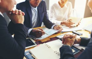 Qu’est-ce que le Design Thinking et pourquoi se former à cette « pensée Design »