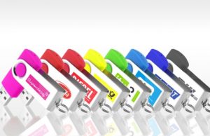 Améliorer son image avec des objets publicitaires