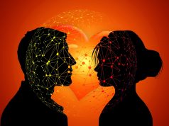 Aperçu sur les fonctionnalités amusantes des applications de rencontre