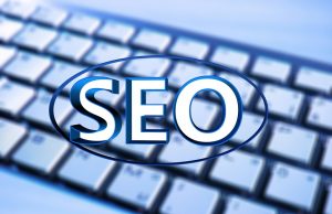 Tout ce qu’il faut savoir sur le référencement Google