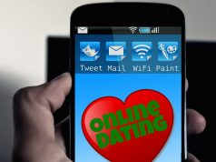 Les applications de rencontres : un marché profitable