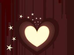 Les sites et les applications de rencontre : un univers insolite à découvrir