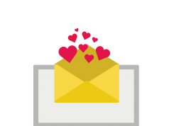 Les sites de rencontres en ligne : un maillon dans la chaine de l’amour 2.0