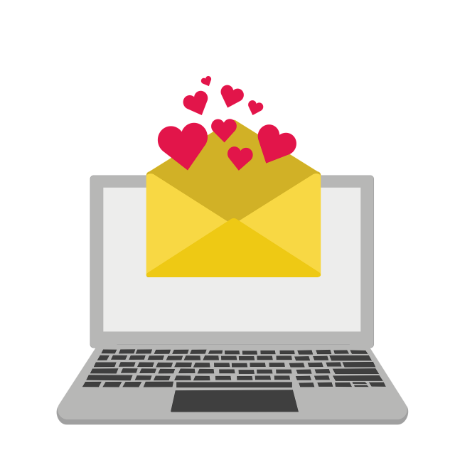 Les sites et les applications de rencontre un univers insolite à découvrir