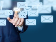 Les raisons d’acheter un fichier email fichier-e-mail-achat