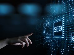 Les tendances SEO à suivre absolument pour 2020 actualité-seo