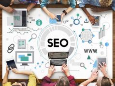 Comprendre le fonctionnement du référencement d’un site Web