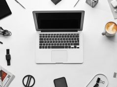 Création de contenu : je vous dévoile 15 outils indispensables au rédacteur web 15-outils-création-de-contenu