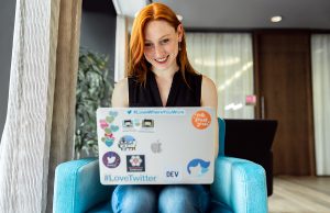 Devenir rédacteur web : 4 conseils pour se former à la rédaction web 4-conseils-rédacteur-web