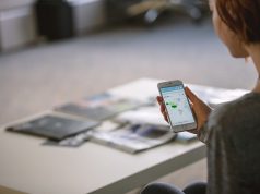 Recourir à une agence de communication : quels sont les avantages ? agence-communication-avantages