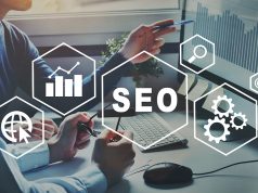 Les nouvelles habitudes SEO à prendre en 2020 nouvelles-habitudes-seo-2020