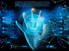 Pourquoi investir dans les systèmes d’information de types GED nextcloud? solution-ged-nextcloud