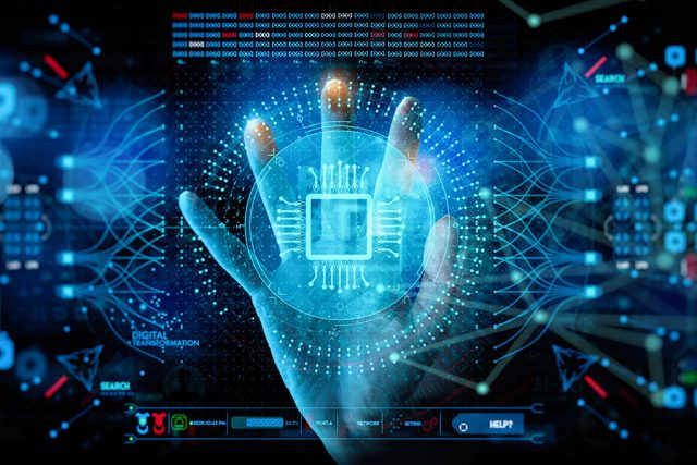 solution-ged-nextcloud solution-ged-nextcloud