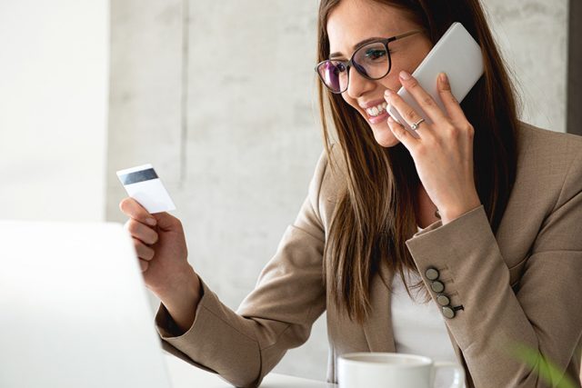 carte-bancaire-business