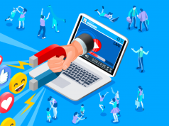 Comment utiliser les réseaux sociaux pour votre business ?