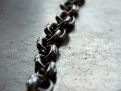 Comment obtenir plus de link juice afin d’améliorer son netlinking ? netlinking-chaine