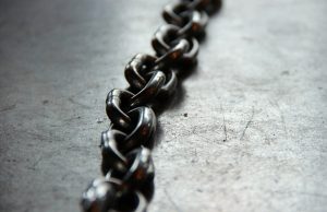 Comment obtenir plus de link juice afin d’améliorer son netlinking ? netlinking-chaine