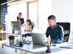 Médias sociaux : un bon levier pour développer votre entreprise