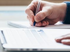 Les règles de la rédaction publicitaire efficace