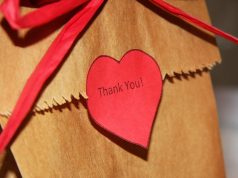 Votre support d’entreprise personnalisé et écologique