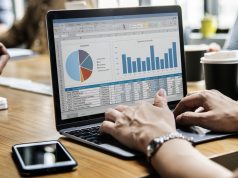 Tout ce qu’il faut savoir sur le marketing digital