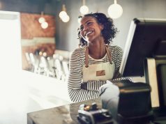 Quels sont les formats de caisses enregistreuses tactiles ? formats de caisses enregistreuses tactiles