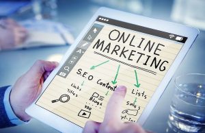 Comment réussir sa stratégie de marketing digital ? Réussir sa stratégie de marketing digital