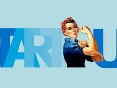 Les bonnes techniques de marketing digital pour votre startup startup