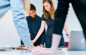 Le franchisage n’est pas pour tout le monde Pour qui est le franchisage ?