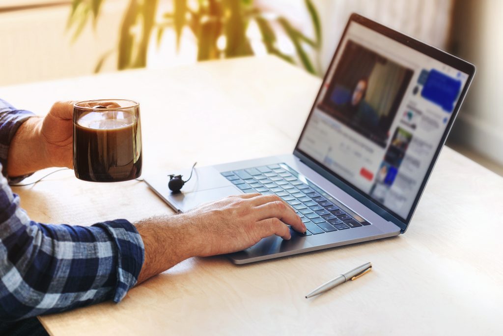 3 idées de business en ligne à lancer avec peu d’argent