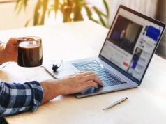 3 idées de business en ligne à lancer avec peu d’argent 3 idées de business en ligne à lancer avec peu d’argent