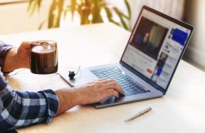 3 idées de business en ligne à lancer avec peu d’argent 3 idées de business en ligne à lancer avec peu d’argent