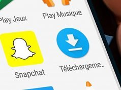 Faciliter l’accès aux fichiers en ligne avec un débrideur débrideur-gratuit