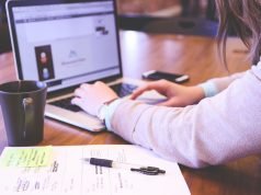 10 stratégies de marketing musical pour les artistes indépendants