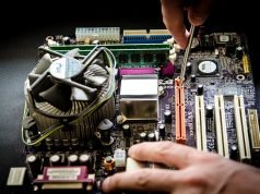 La télémaintenance informatique, une solution pratique pour les entreprises… télémaintenance-informatique