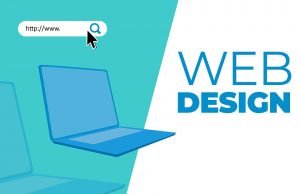 4 conseils à suivre pour obtenir un site web à succès