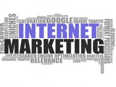 Comment vendre sur internet grâce au webmarketing ?