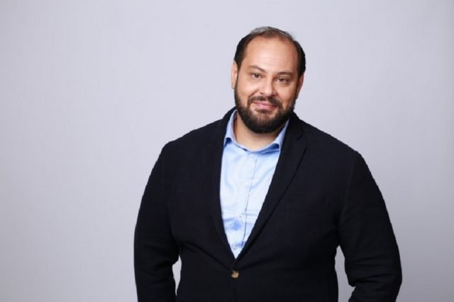 Connaissez-vous Kevin Rivaton ? Présentation de Kevin Rivaton