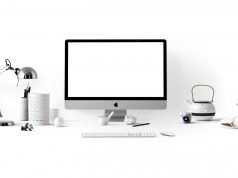 Le SEA et son importance pour votre entreprise