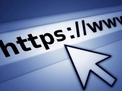 Trouver le meilleur nom de domaine Trouver-le-meilleur-nom-de-domaine