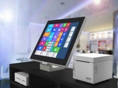 Les accessoires indispensables aux points de vente Les accessoires nécessaires dans un point de vente