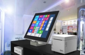 Les accessoires indispensables aux points de vente Les accessoires nécessaires dans un point de vente