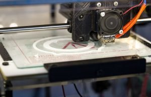 Découvrir le monde de l’impression 3D Tout savoir sur l'impression 3D